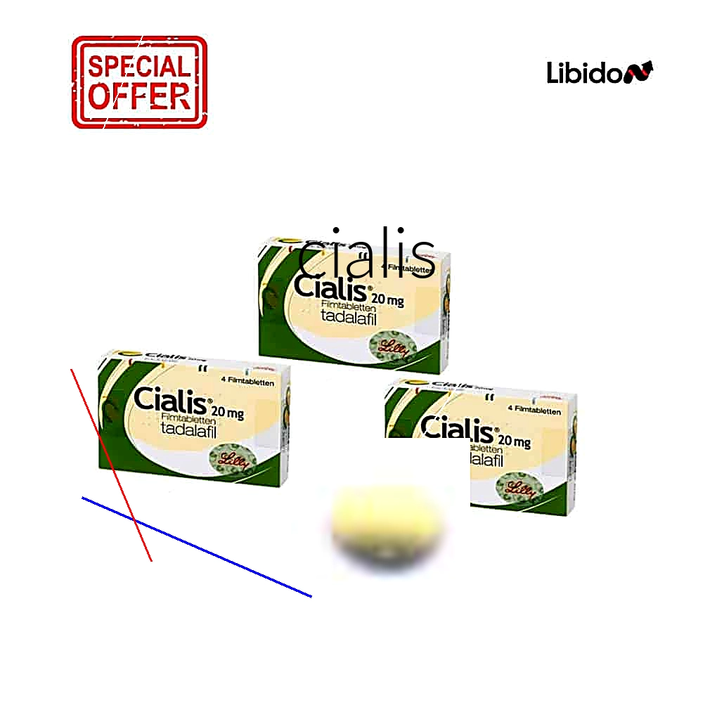 Cialis en pharmacie discount